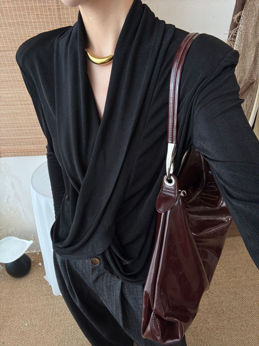 2f7c6c09bb78eccfbfe327eaa9714f20