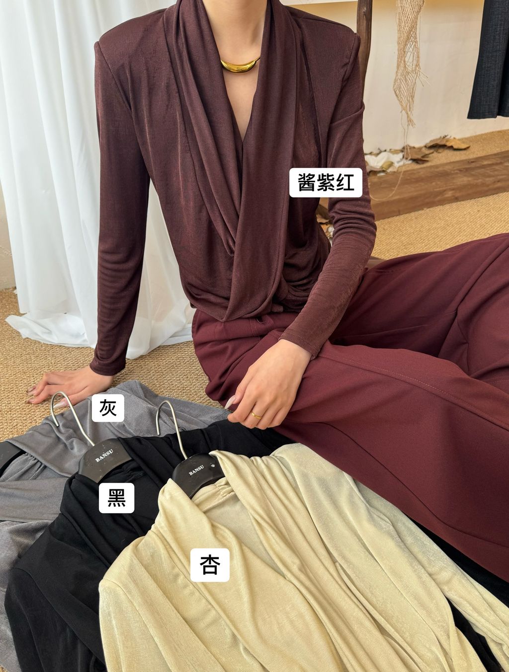 7ad46b1196156f760d0bc723ea5e1d56