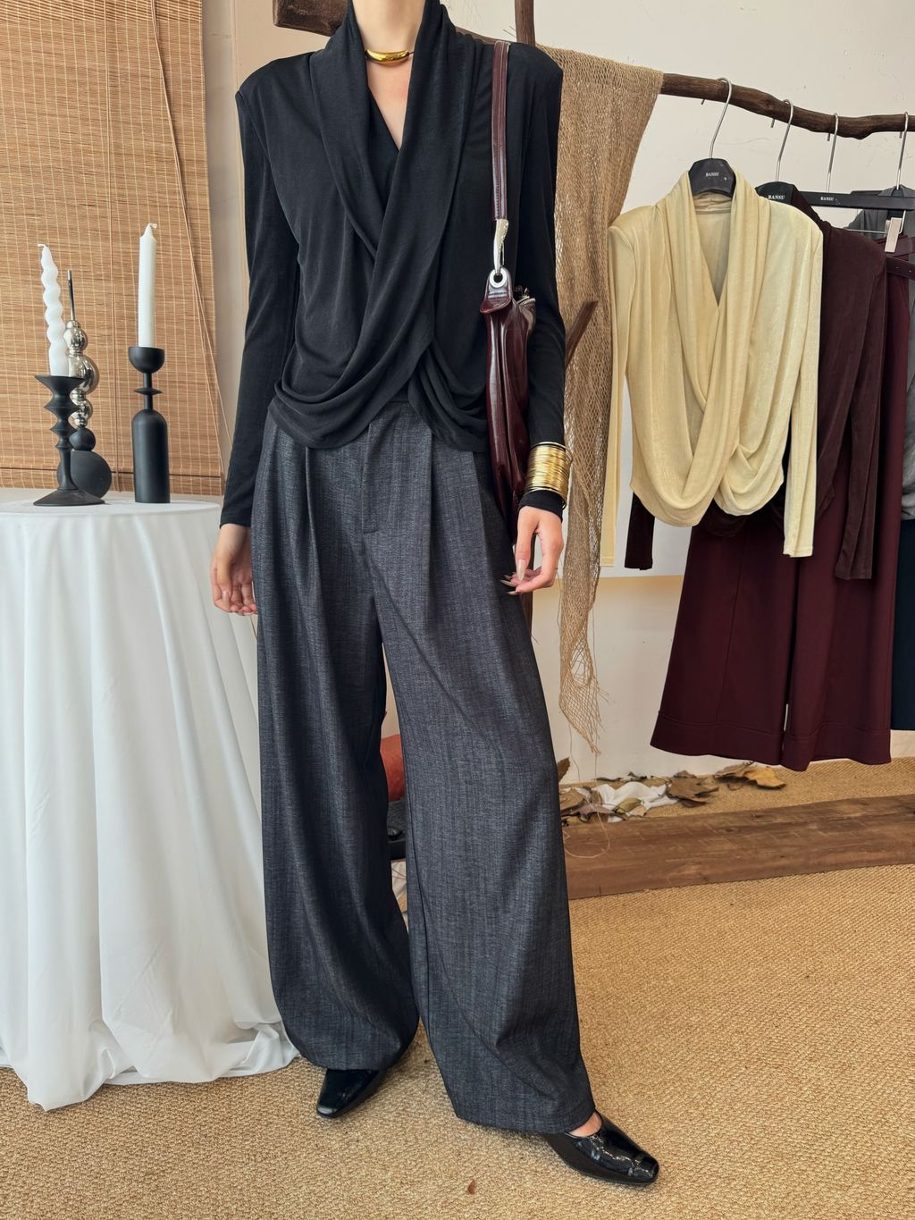 133eb83bec306dea1bcd6f19ece17d0a