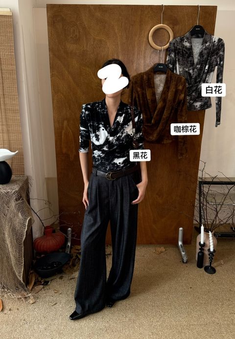 f32740c3e7564edfb29bd76eb36c2264