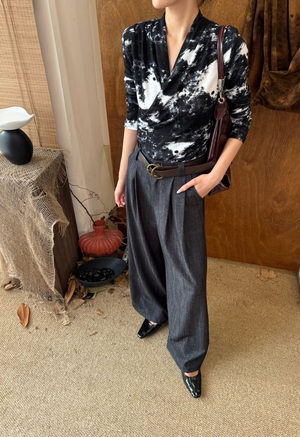 f2c938bd8a2465b472573d5f734d2812