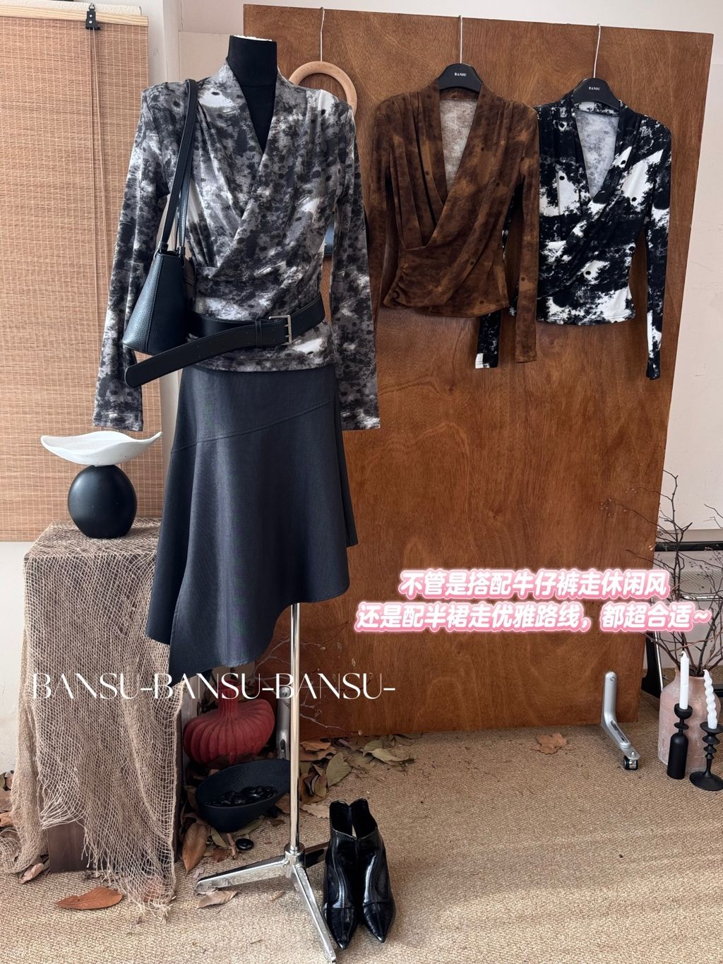 7e9147f600a83f2f7a6271e1ffb3ea6a