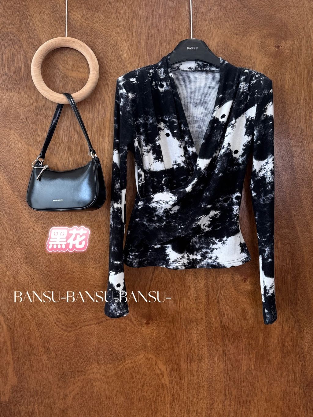 c315711a19cb71108e7177b8612b26c4