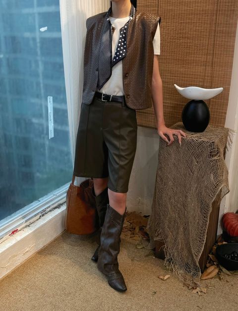 82be7fb1d61514d0dfe211003121860f