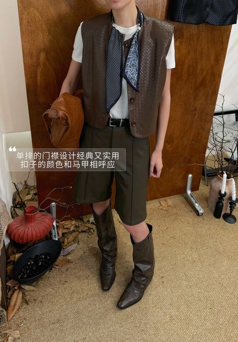 9b0f0b91c150f95156510c415748662e