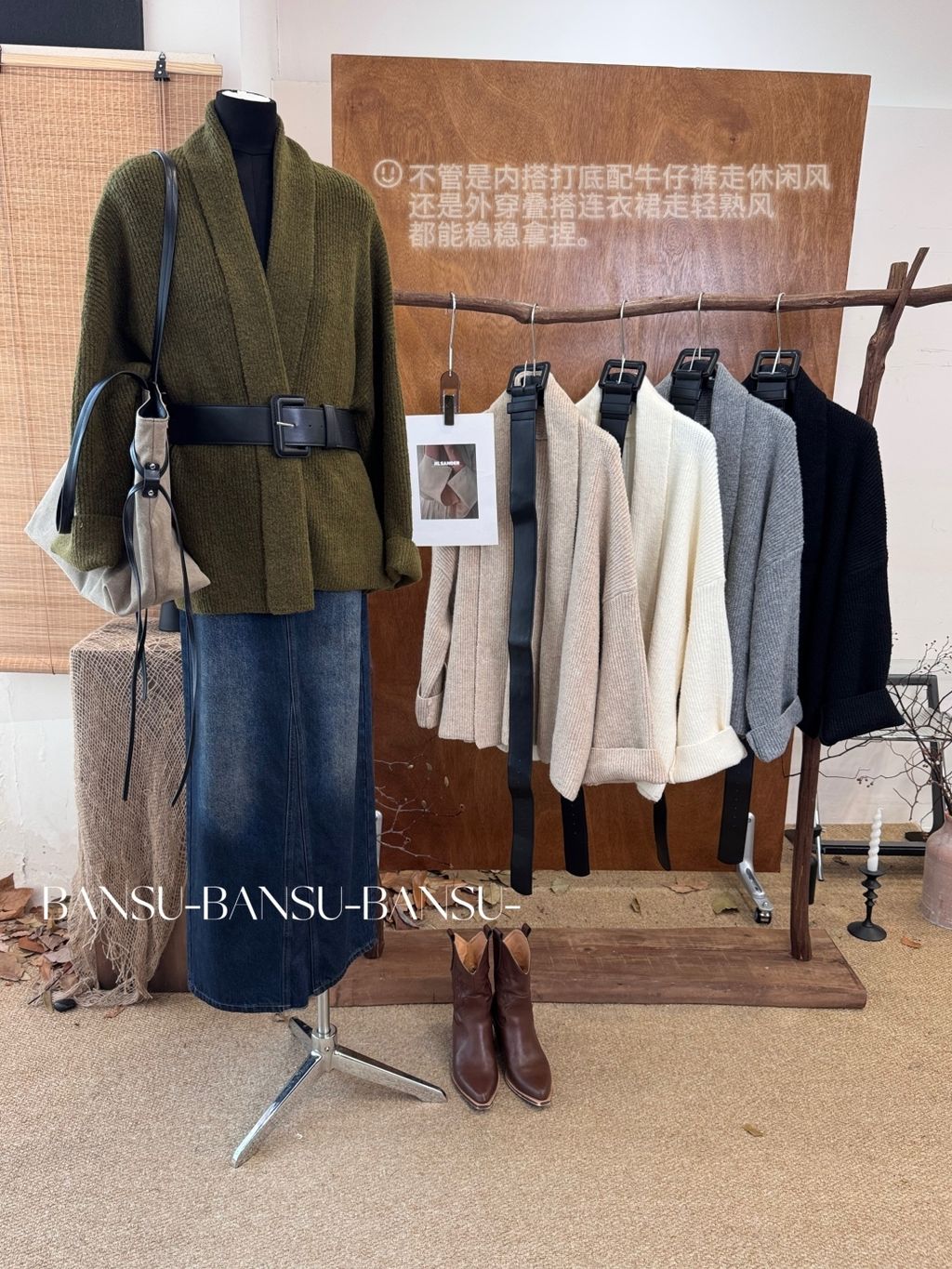 44805842770bdfb4de10037ce18e4d2c