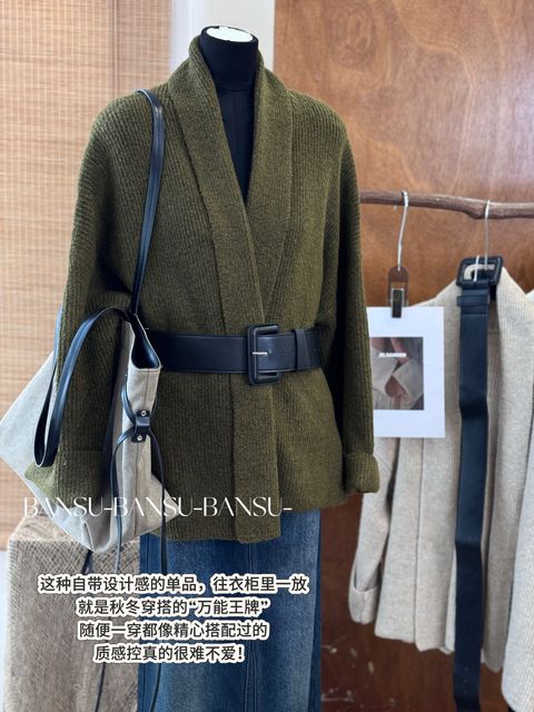 d4c4069e411bdf224b74e7daa2a211c1