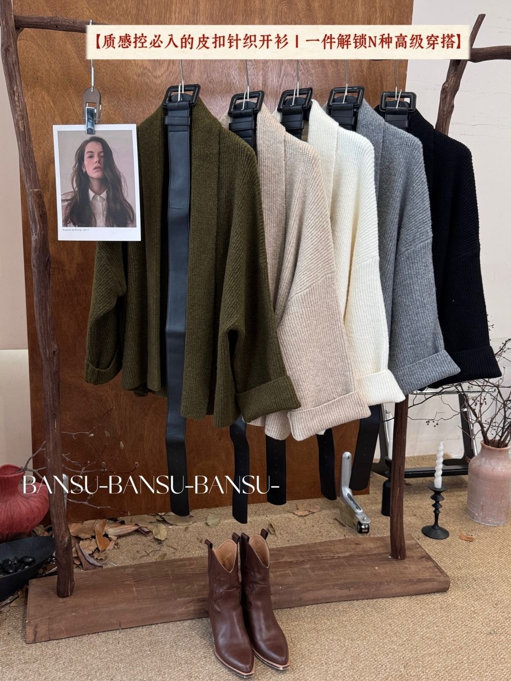 2b90bc3d0c50f4b6a55e251e24876963