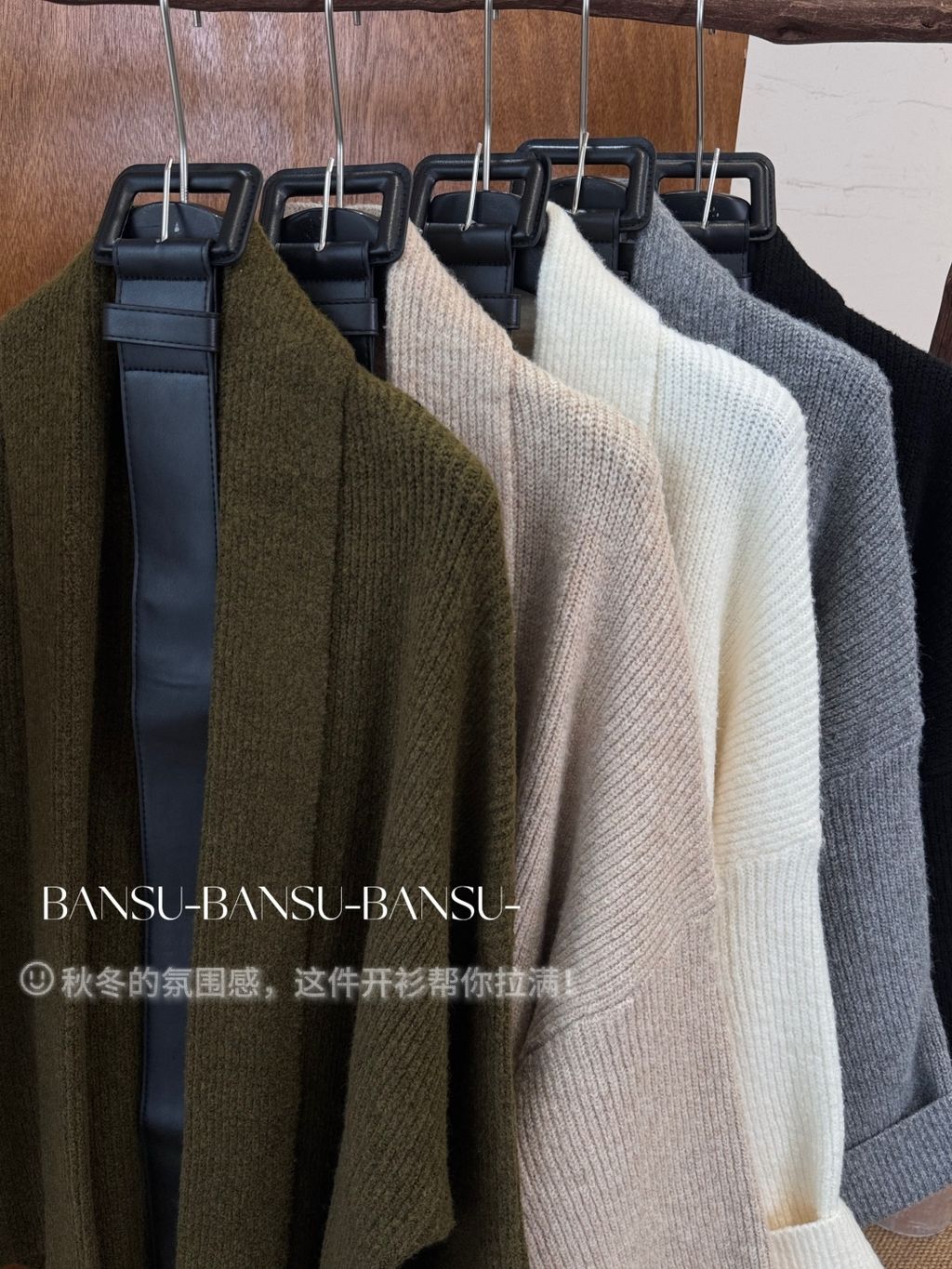 5541d71b3c6a69b7ce089e5bb8271435