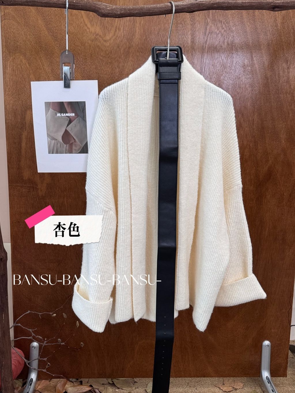 a5a697a9f354d8b42b482bcc88eb31ce