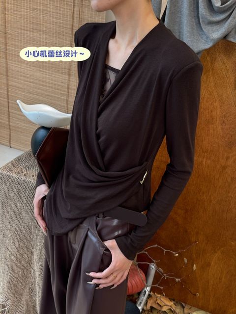 a5e2a0df5cb11aa3cd2916e0de6ed444