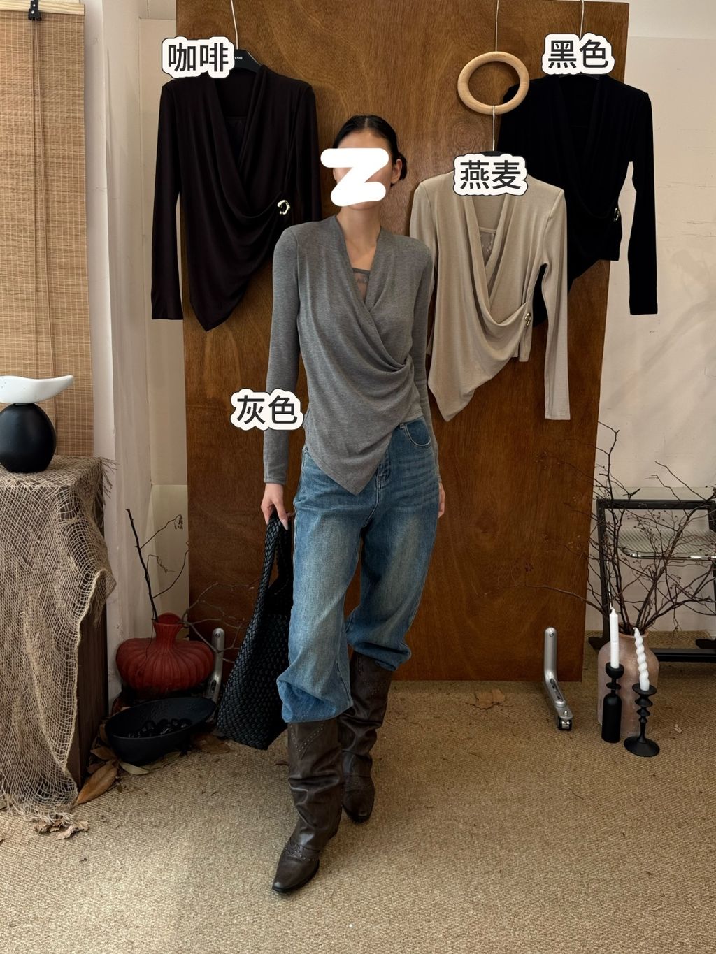 fe6d798fc273757daf3394c0afd5bdc7