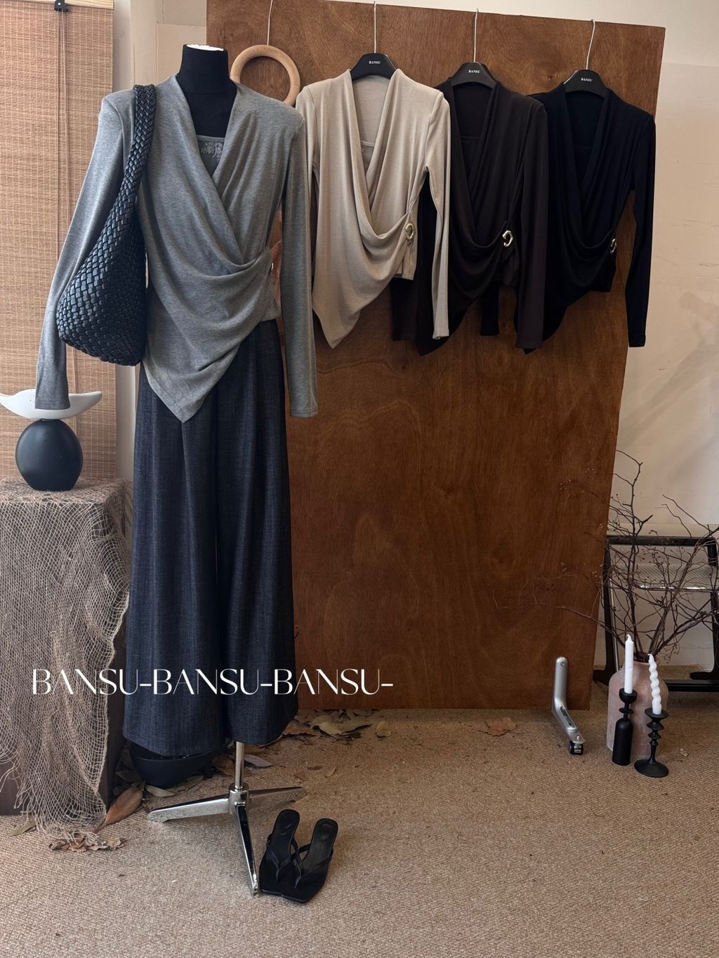 28ac495541019cfabb977fe930eb0a3d