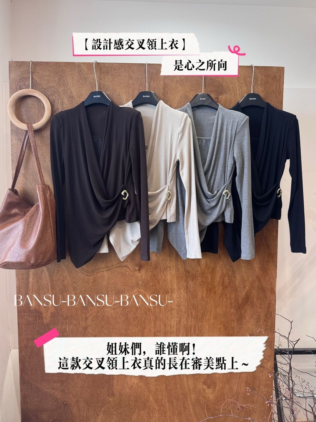 2c46b86f0a7bdee26c1e992d837c3560