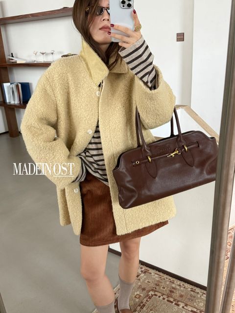5c5017bd6d6e6d3f7a756b7279bee1e8