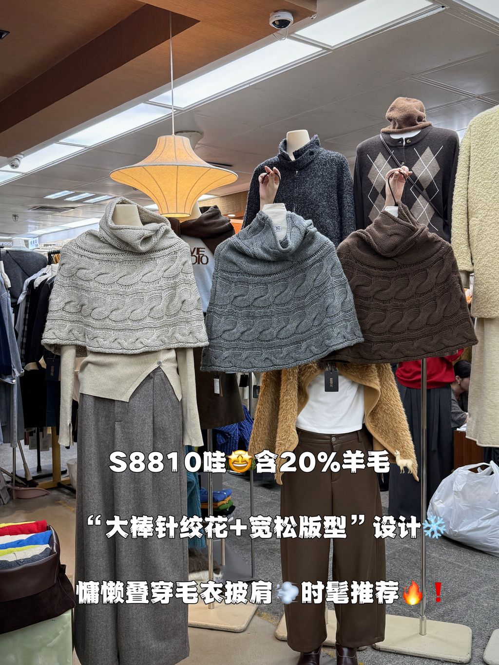c2d3d7b9a3ccfdd81f3e8c2a7e9181a0
