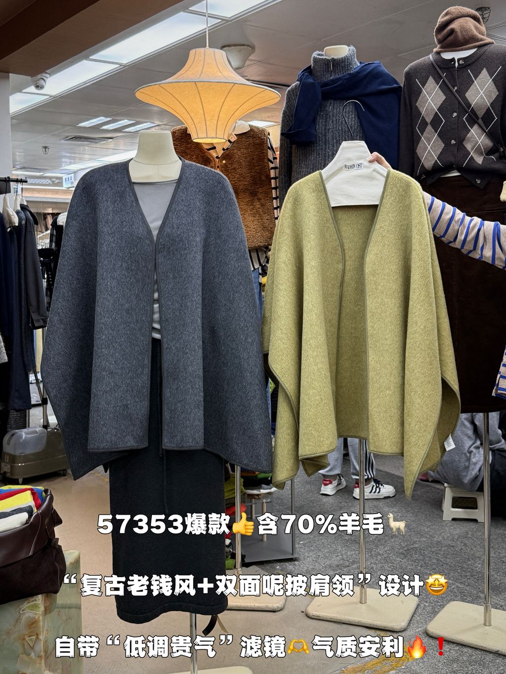 cb7e8913fdae1ee673598e1f520bf920
