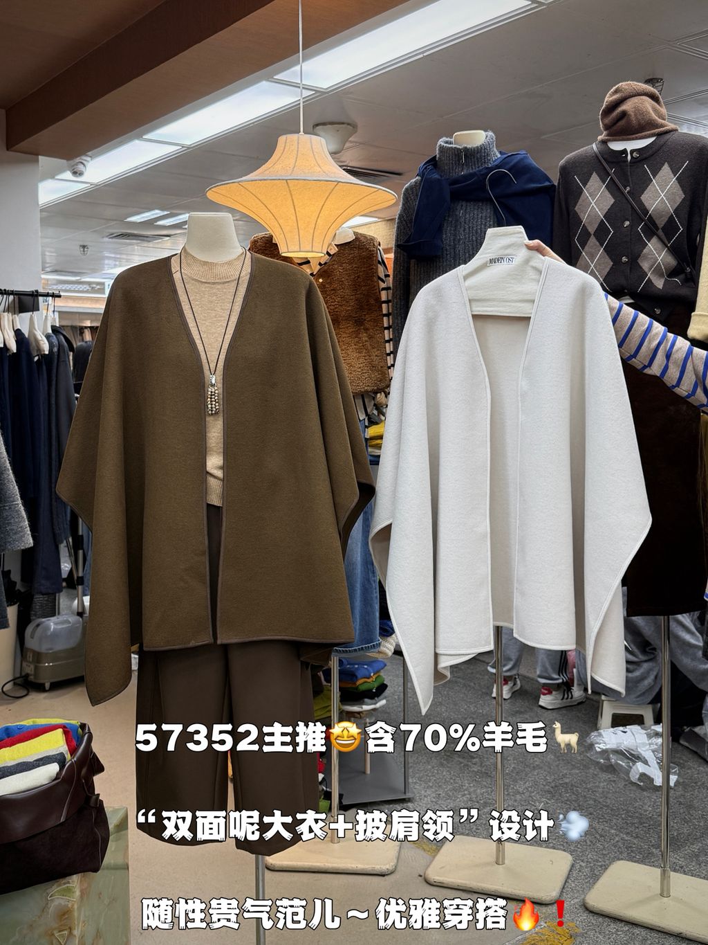 e7cd5678261d7bab6b136dd1bac50c69