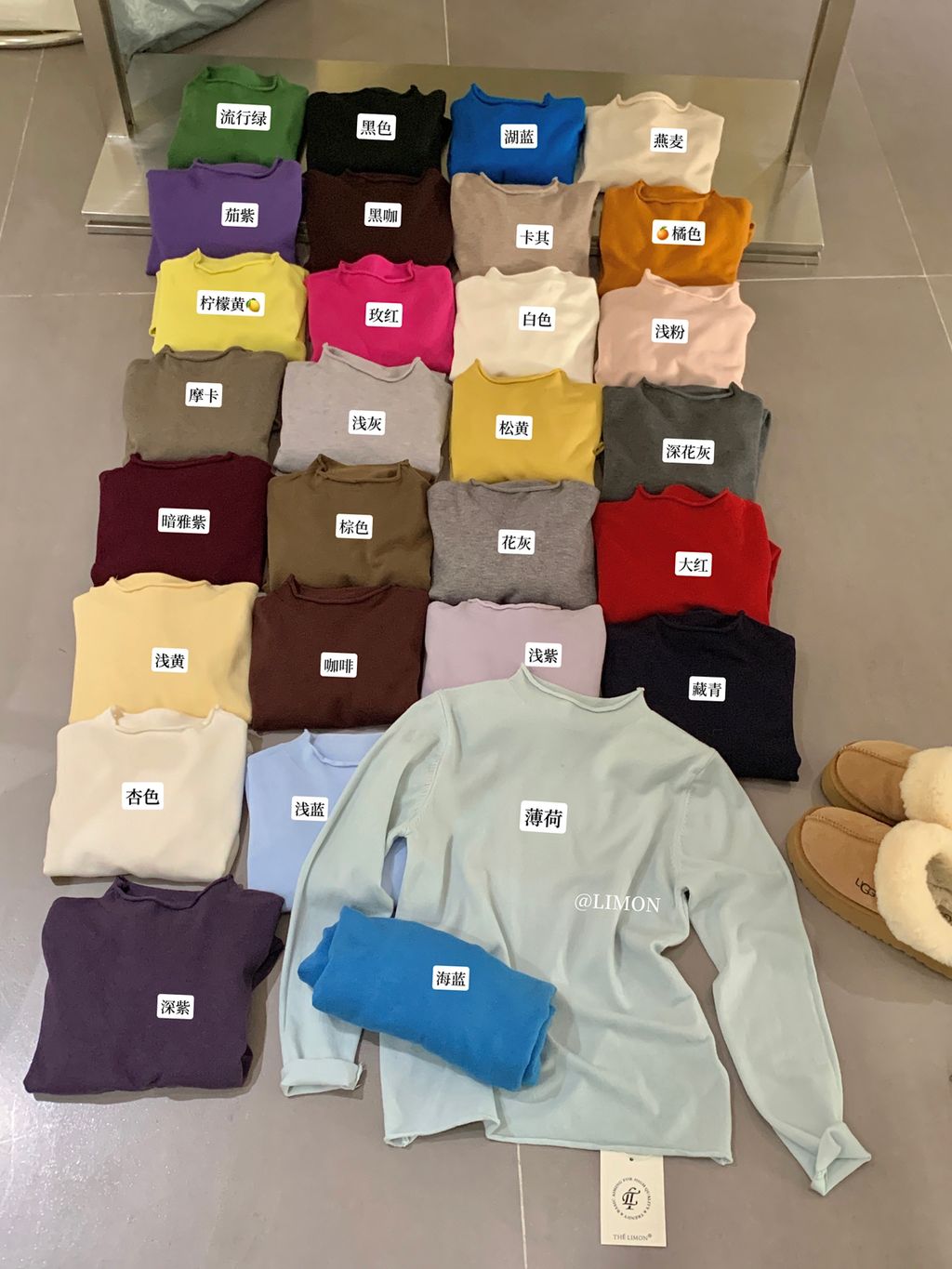 e4d82e65ed68d9c7591e20f67255e7dc