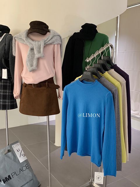 3f2a687c386bafc37d0d6c521ba89874