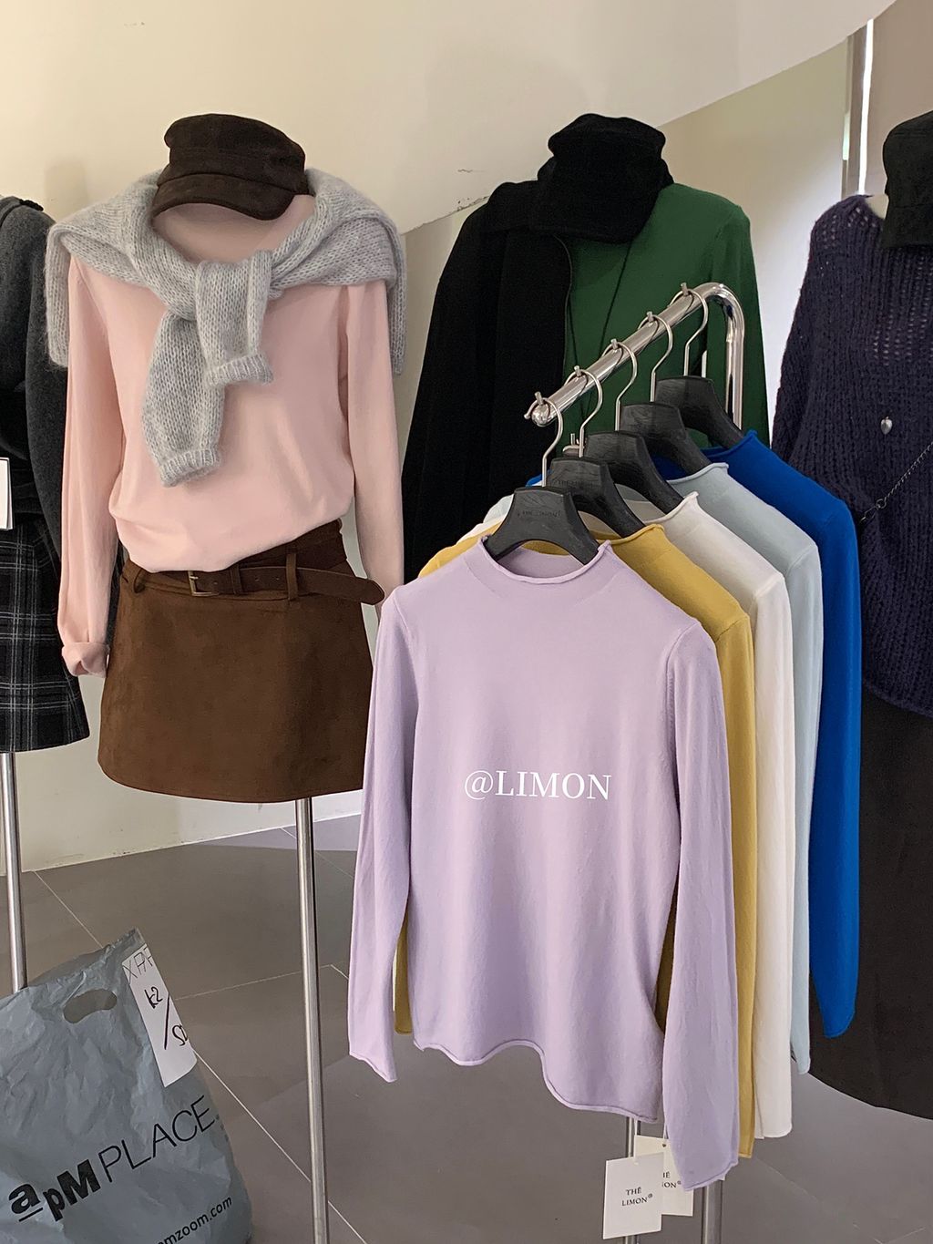 6da122f00d9f4aaf6c5a1acdbd2076d5