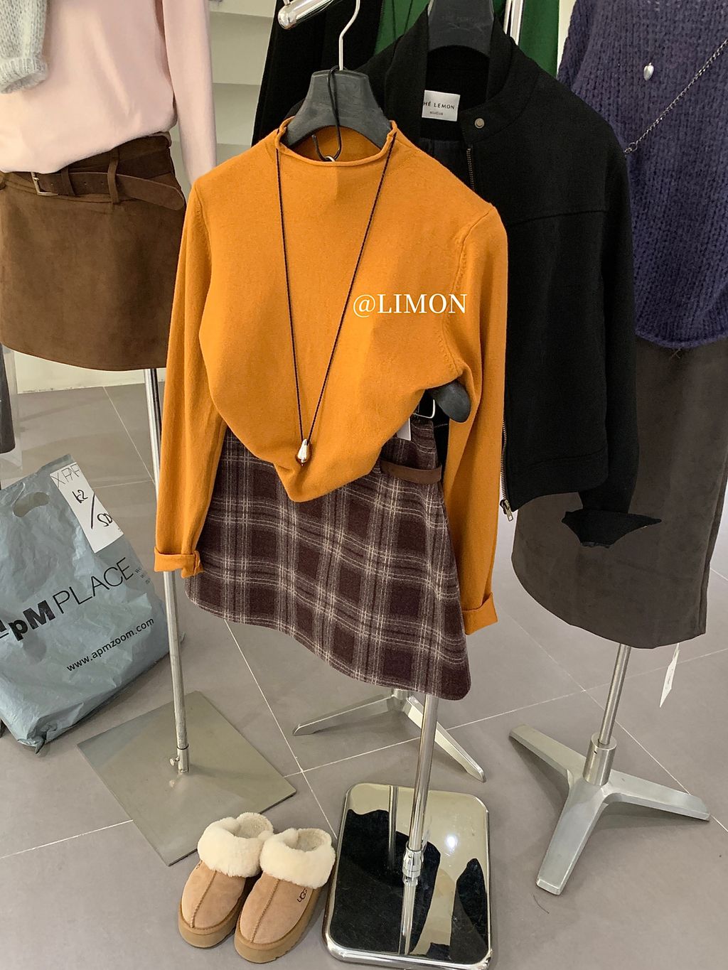 ca175e0e6e89b7410682470980cdb6c7