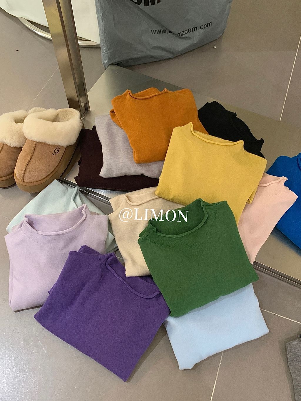 b5c97f3244d460b31294c331644dbc8e