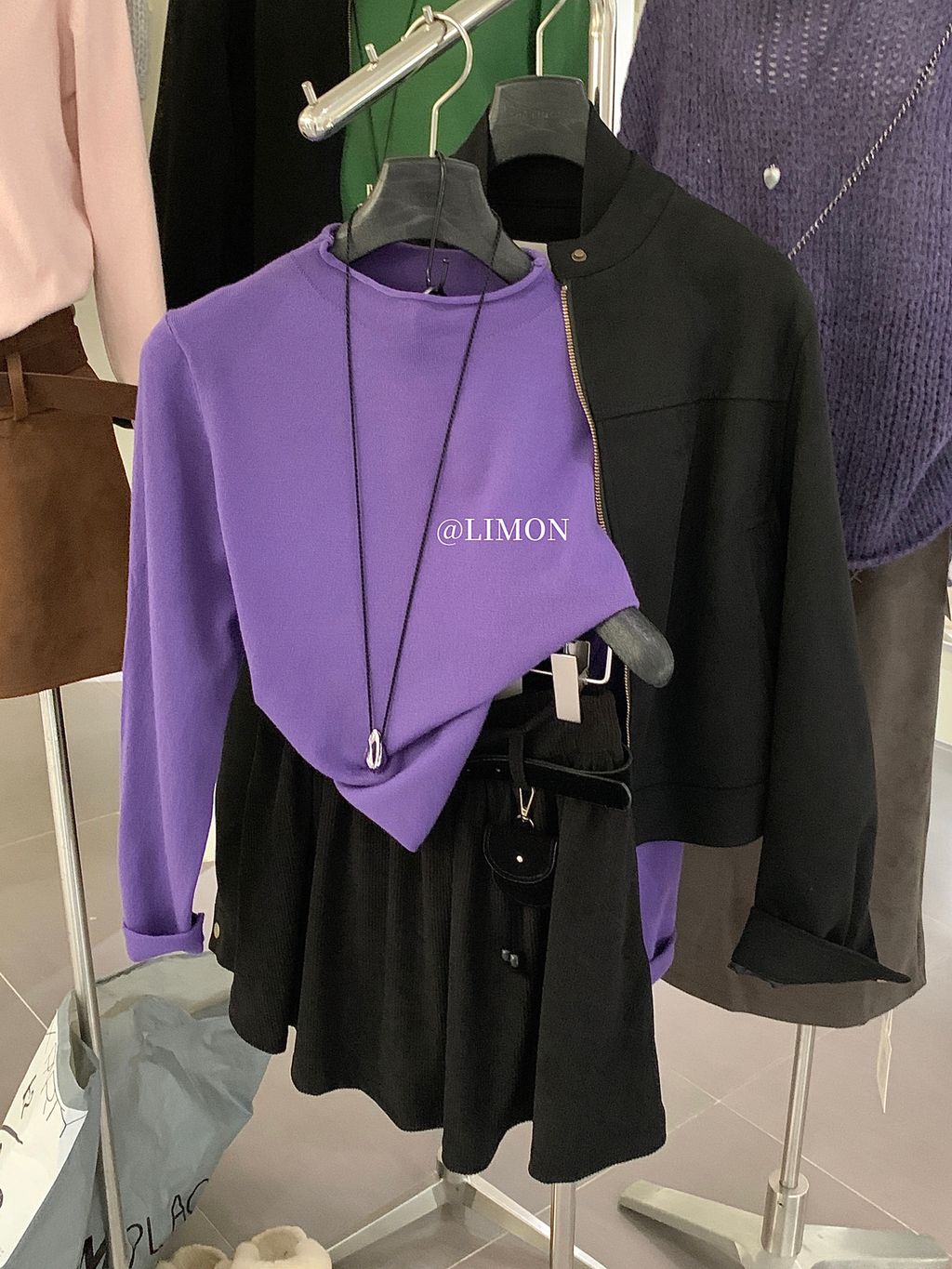 15a3ac8f291733660911e3abe410a256