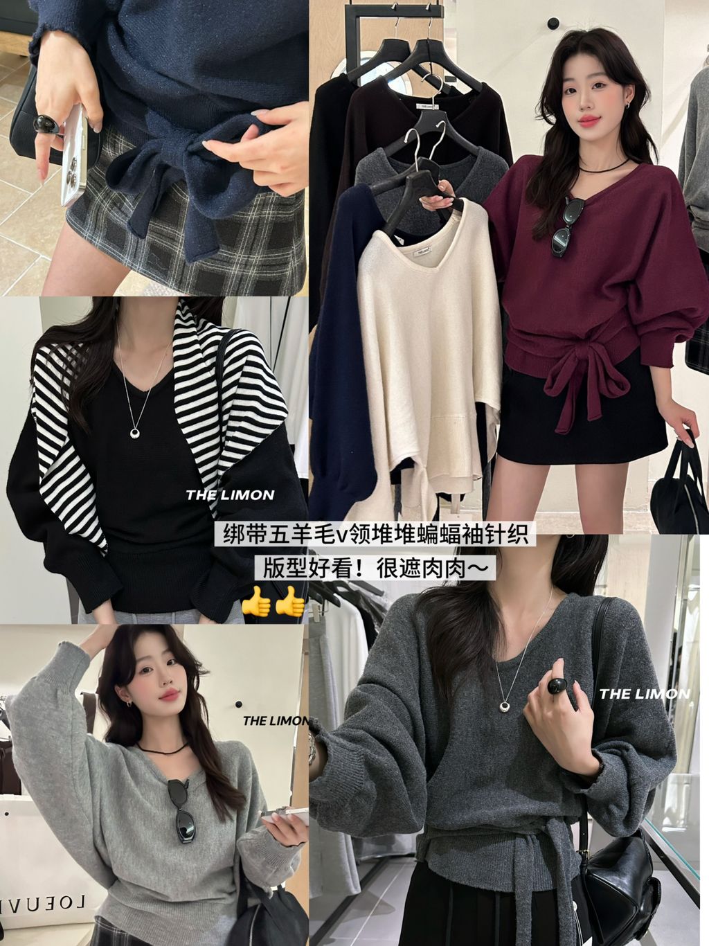 84aabdc6df0b02cd10a157ab23e388b4