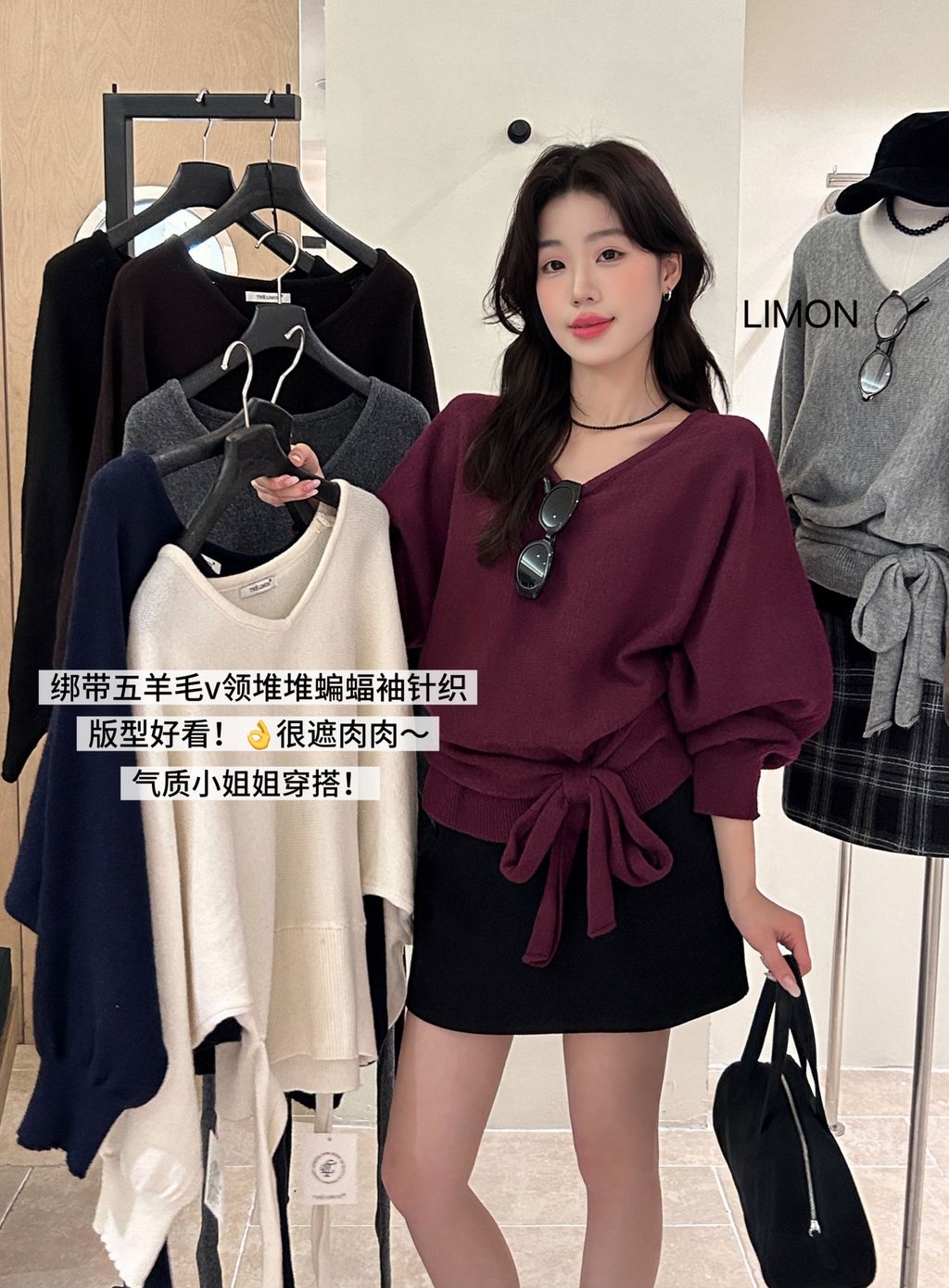 3e19492ef1a8c64704b63c427ba83730