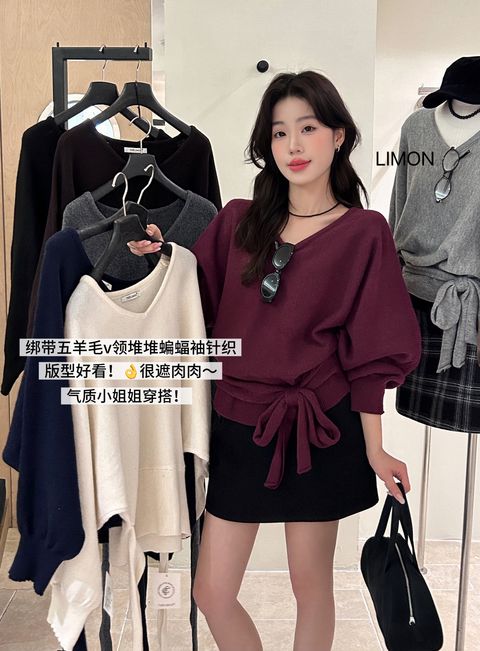 3e19492ef1a8c64704b63c427ba83730