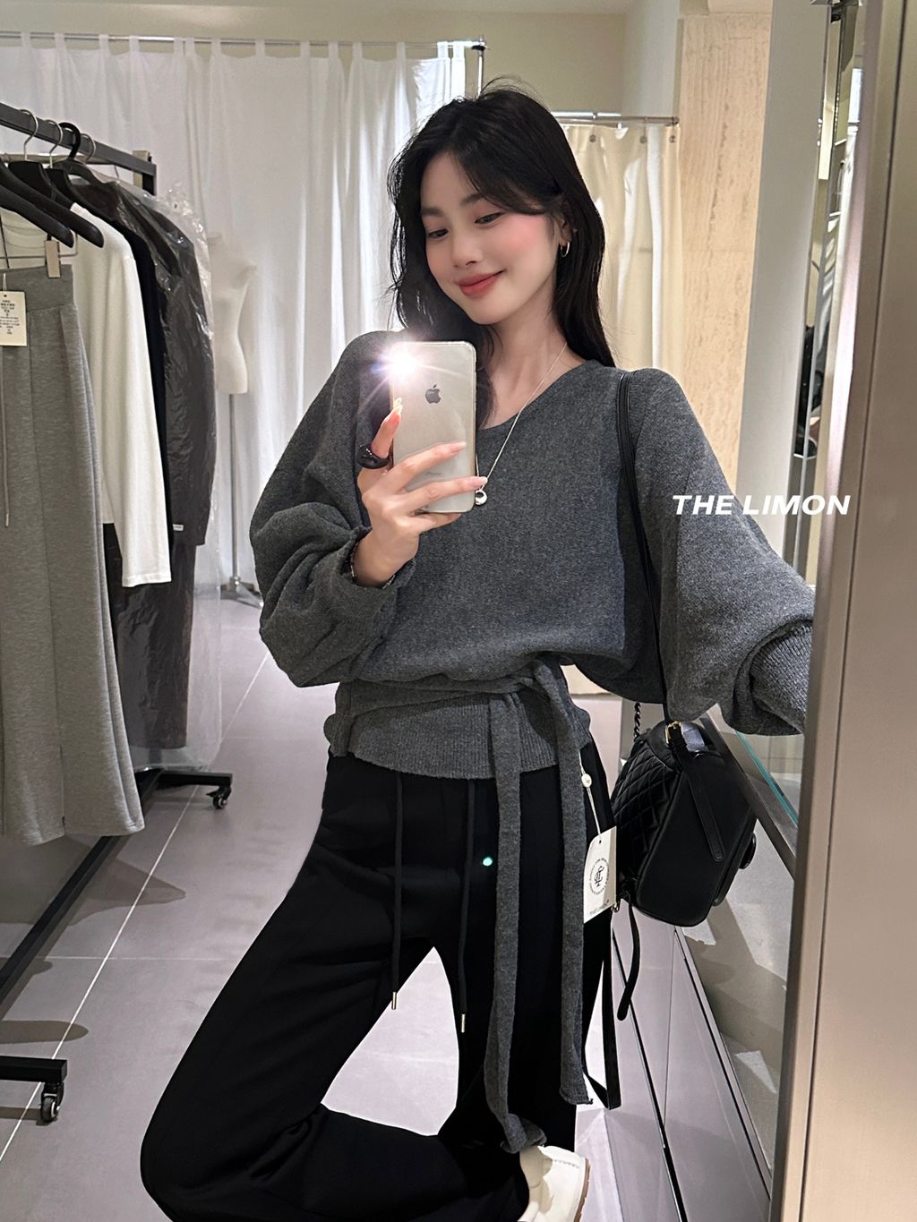 c9a0a59b97e4297d29722bf4a0c291ff