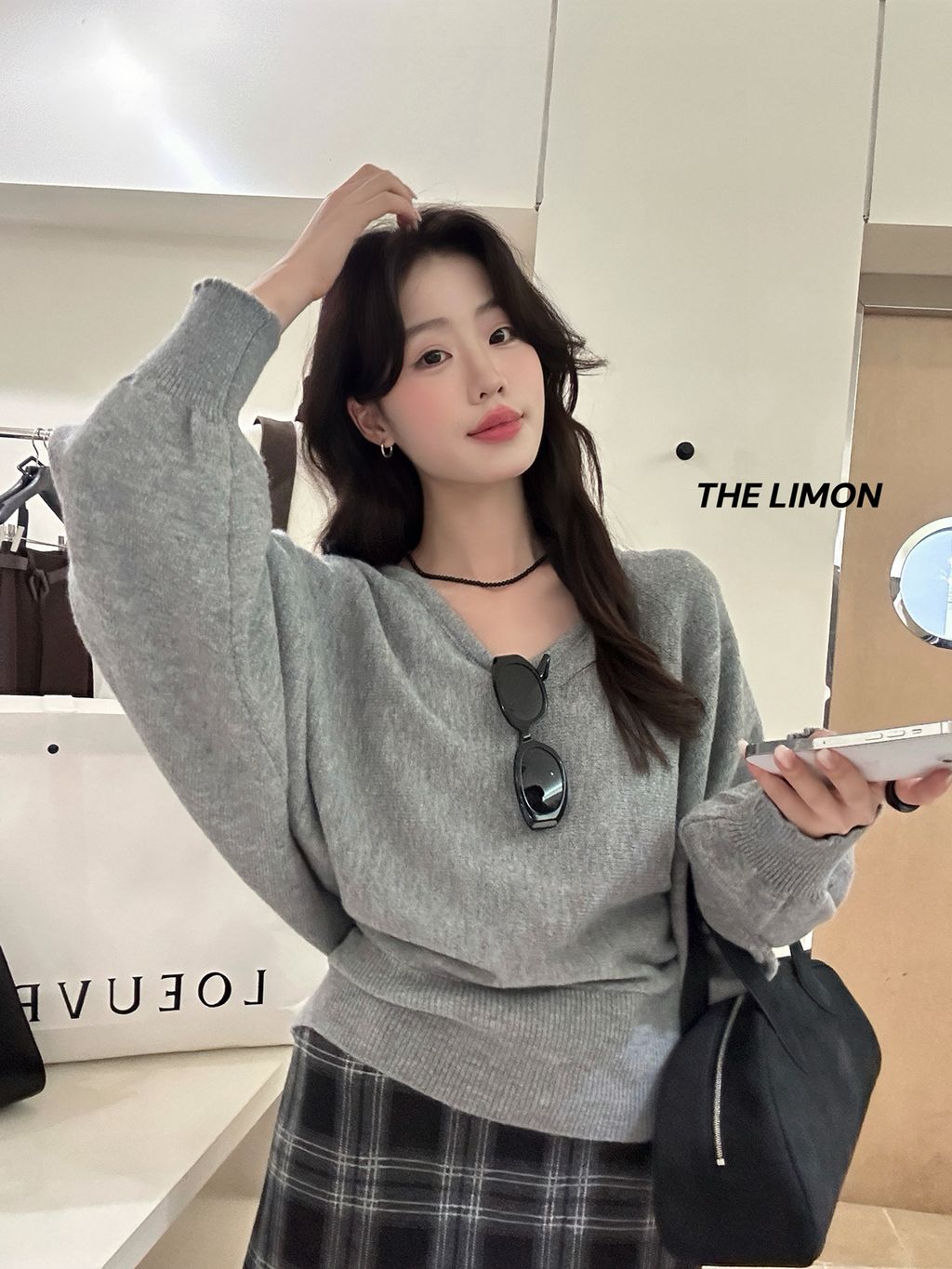 c932445a0e40bfa61c84071091fdb33f