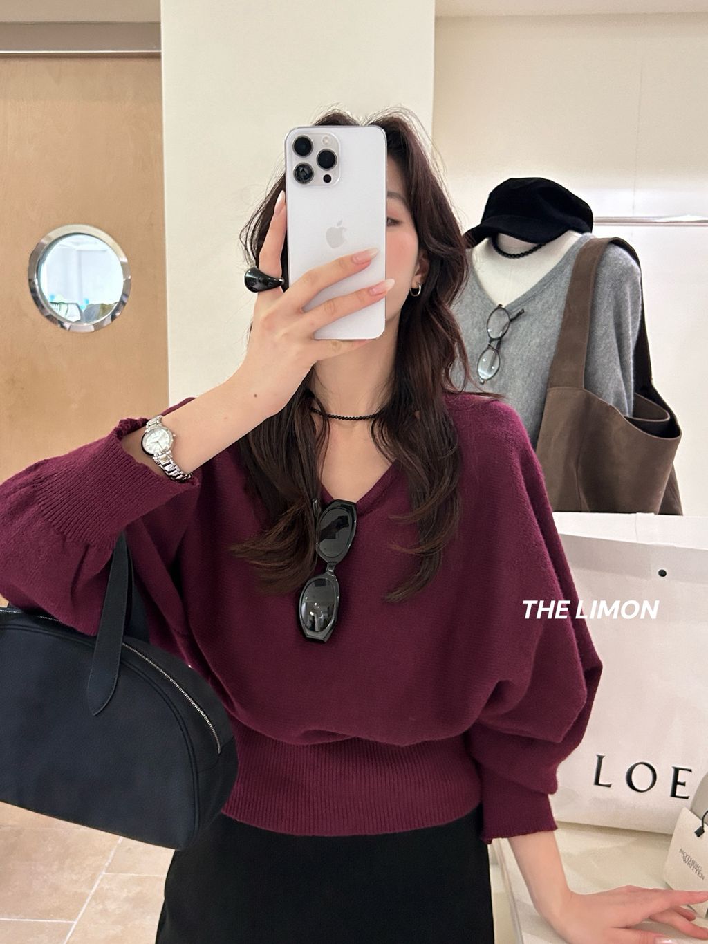 592cf35492913710b170b30163784bad