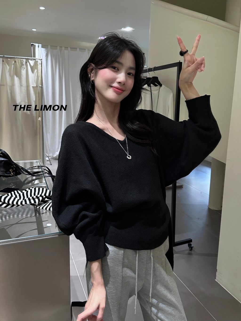 1d62fcf829138145211e3806b1e16b8e