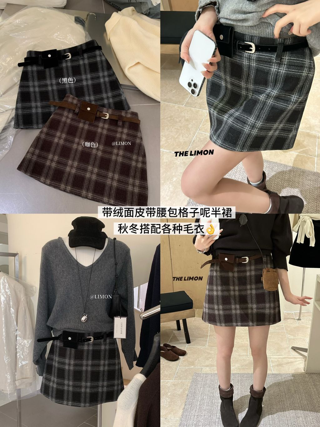 a28c86ae487c90fe7ea9f716bdf3f1a0