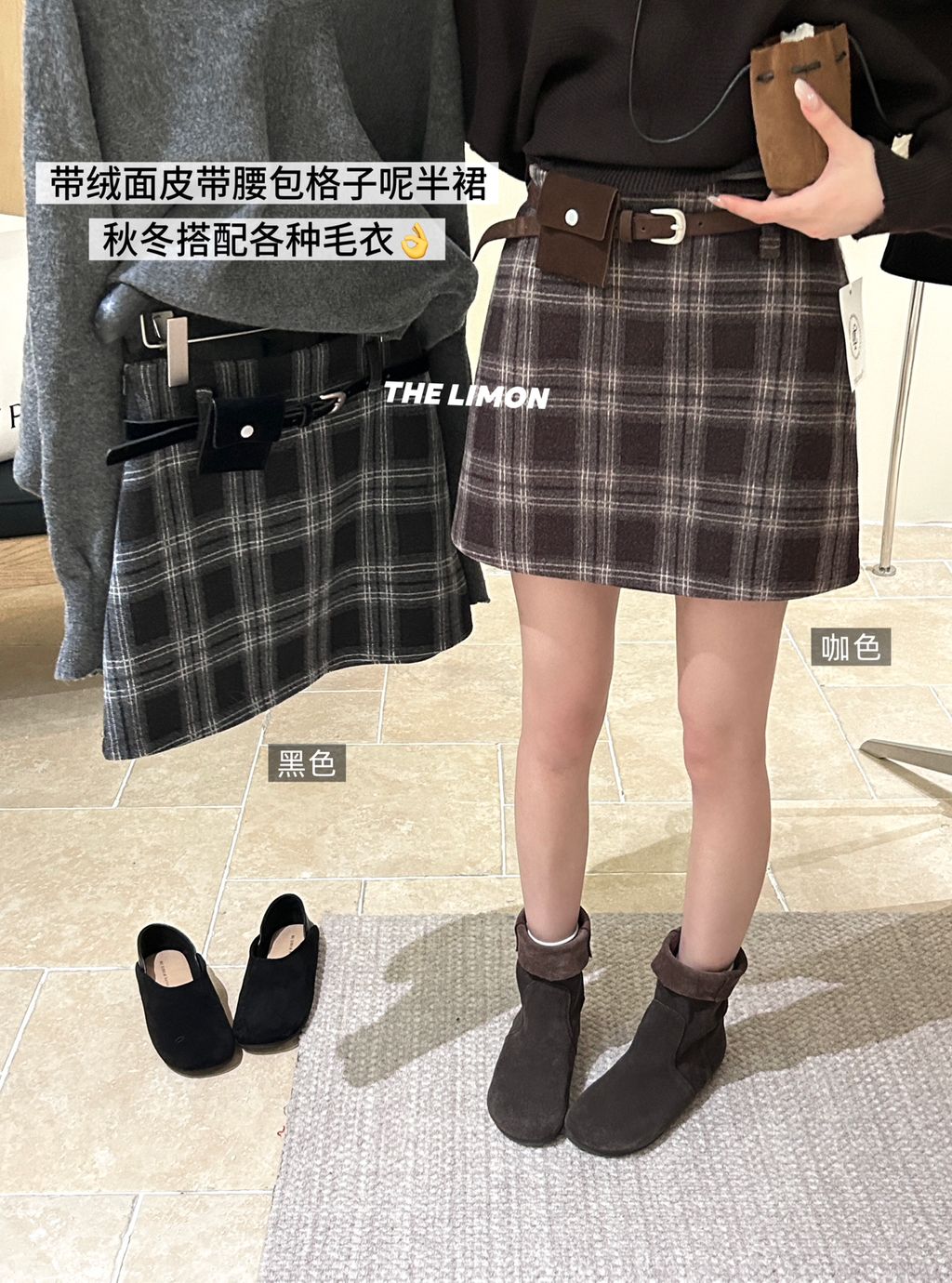 8fa00d83b5b64c67d820ce7a4f009e26