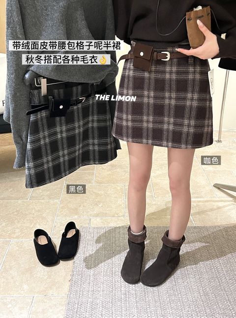 8fa00d83b5b64c67d820ce7a4f009e26