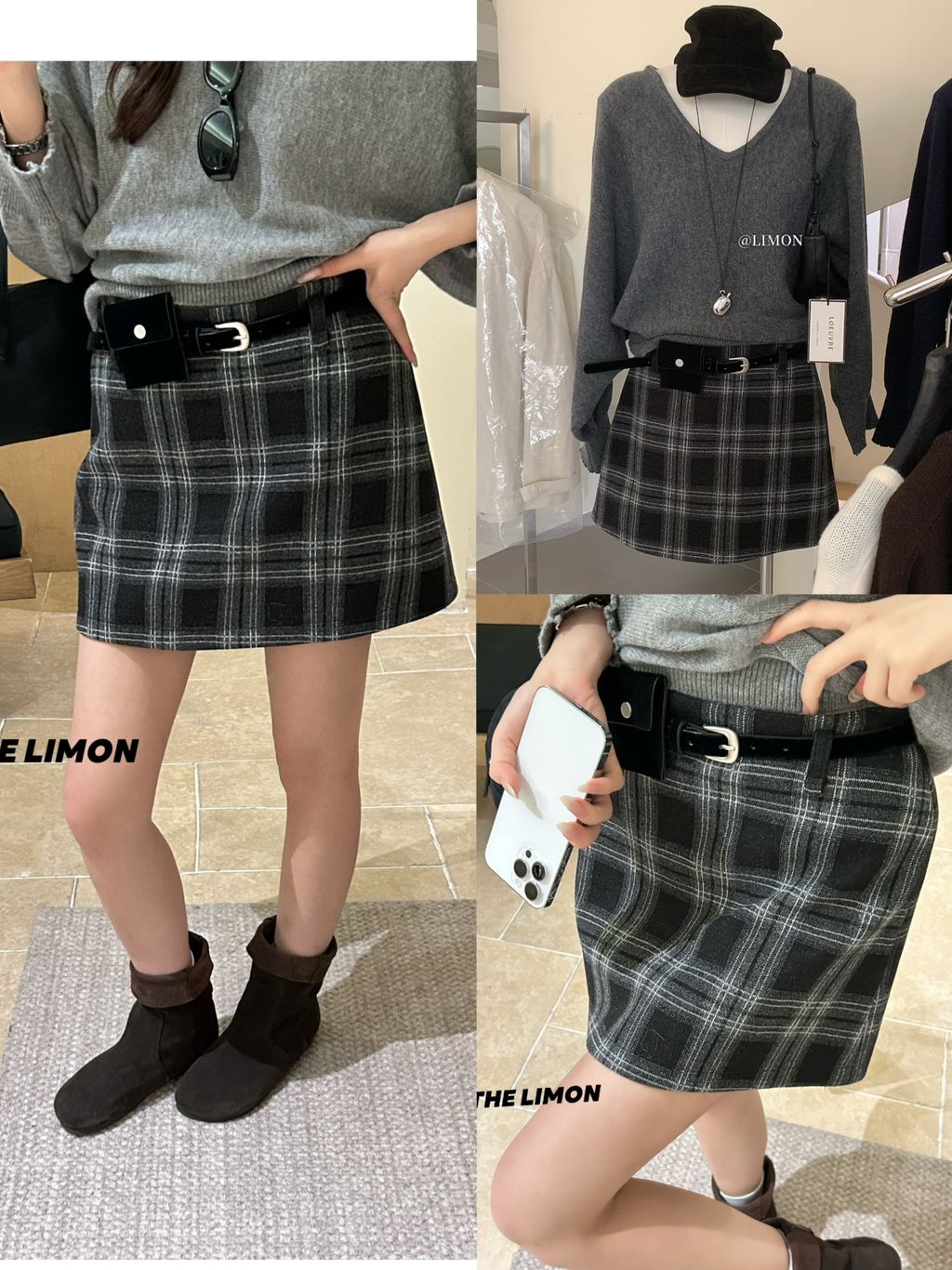 7a61abc22507532fd6b82e65b897dd67