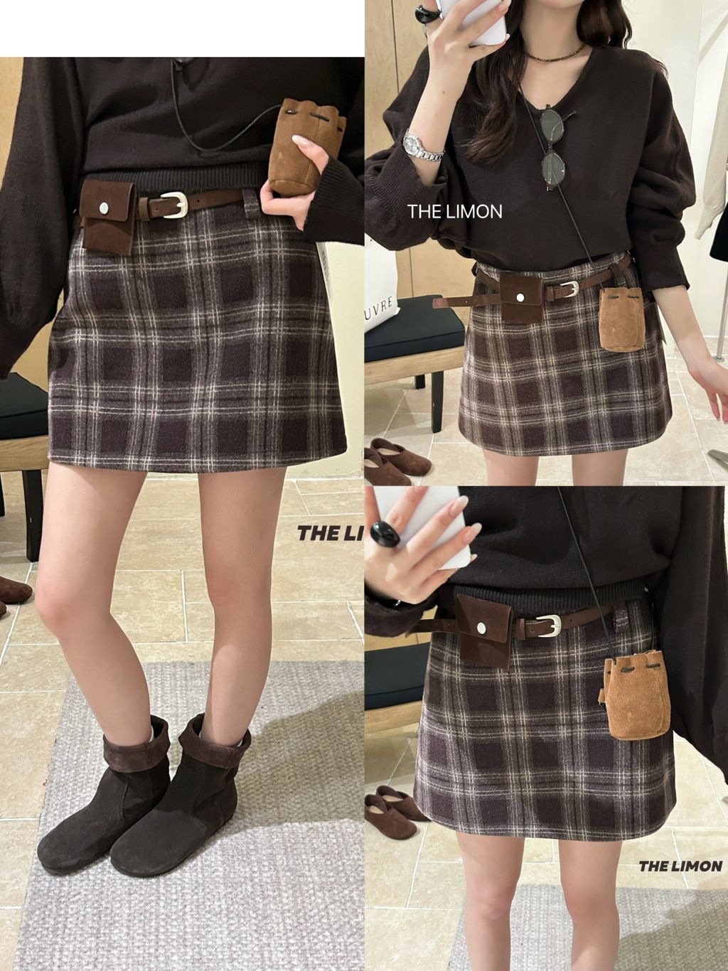 d9b352be97c2a22533c8c9e7e1b8ce5c