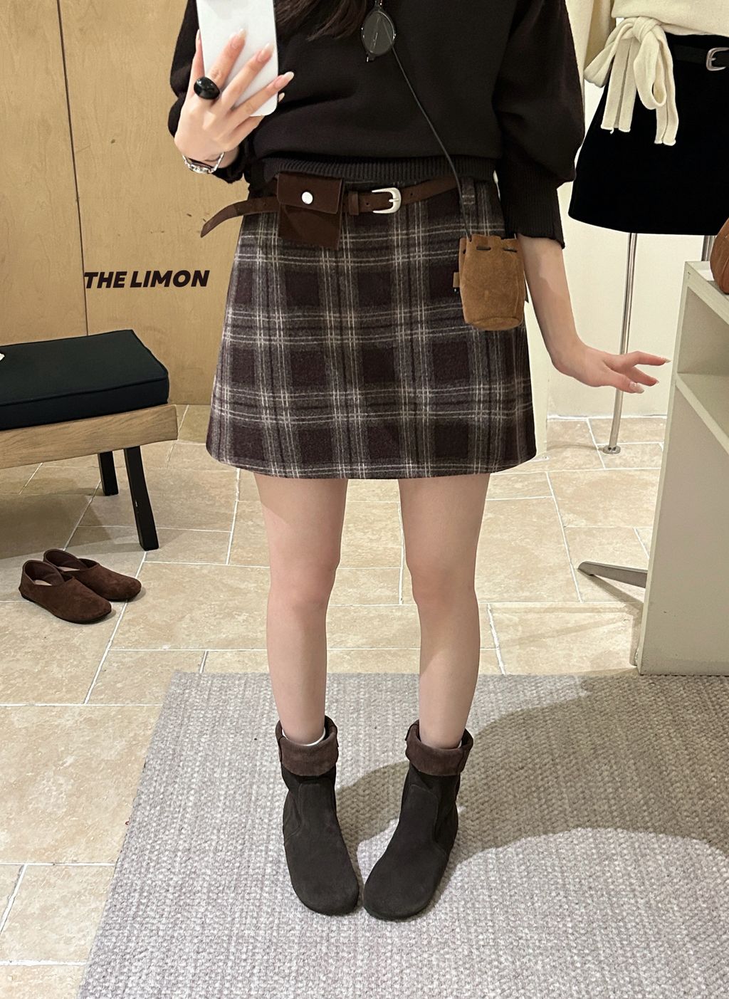 50bdaacd07020dacca72db9e92cc7059