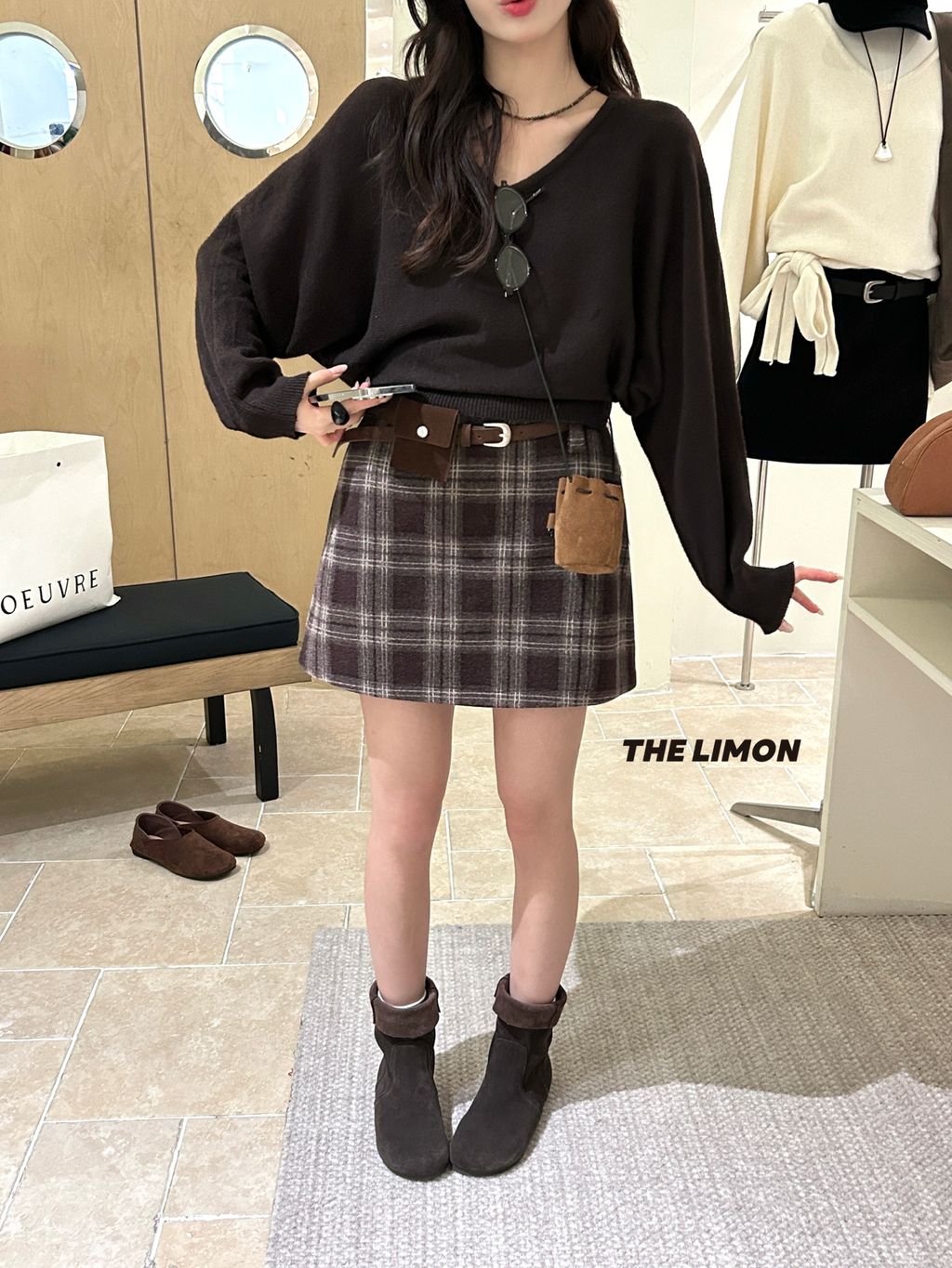 aad41127ddaf6873bc0b4c8fcef28992