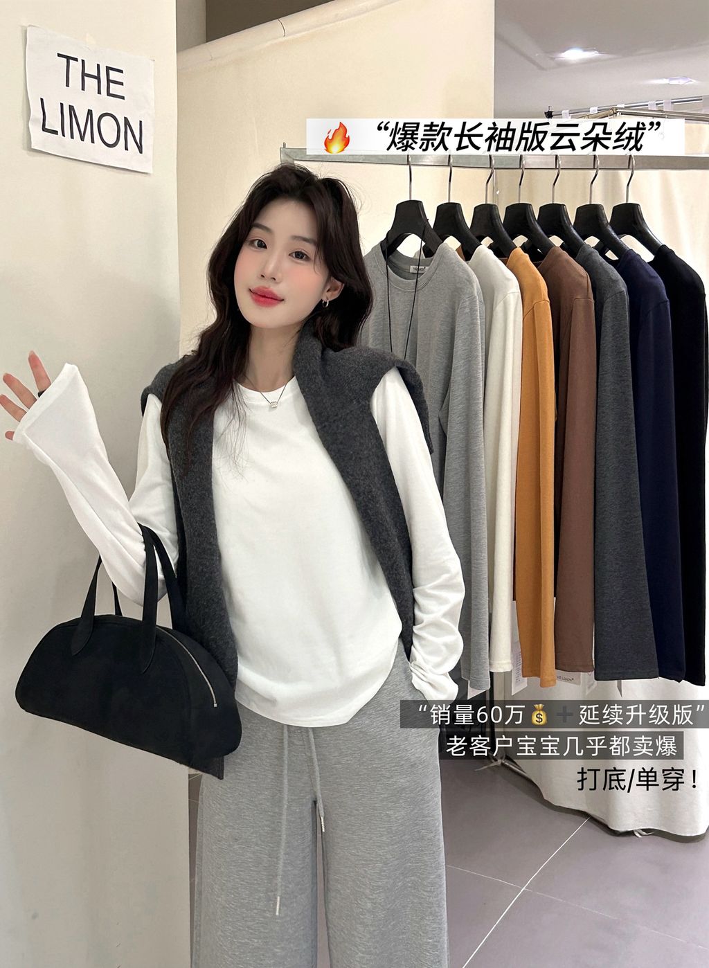 f708f146c2407e7ac40ecfcc109a9e1f