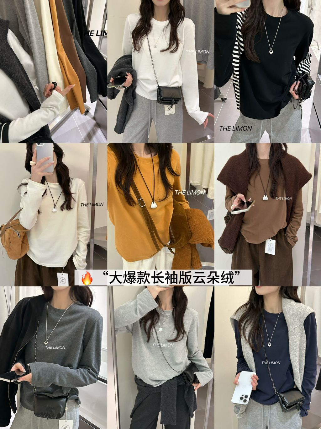 e39558cd3d48a036b07f1846753ce3f0