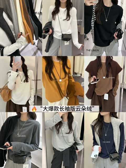 e39558cd3d48a036b07f1846753ce3f0