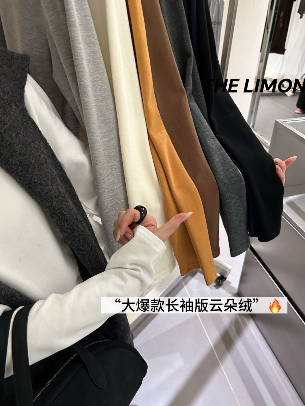 7ff2b3255be19dde09277f26e4cf7beb