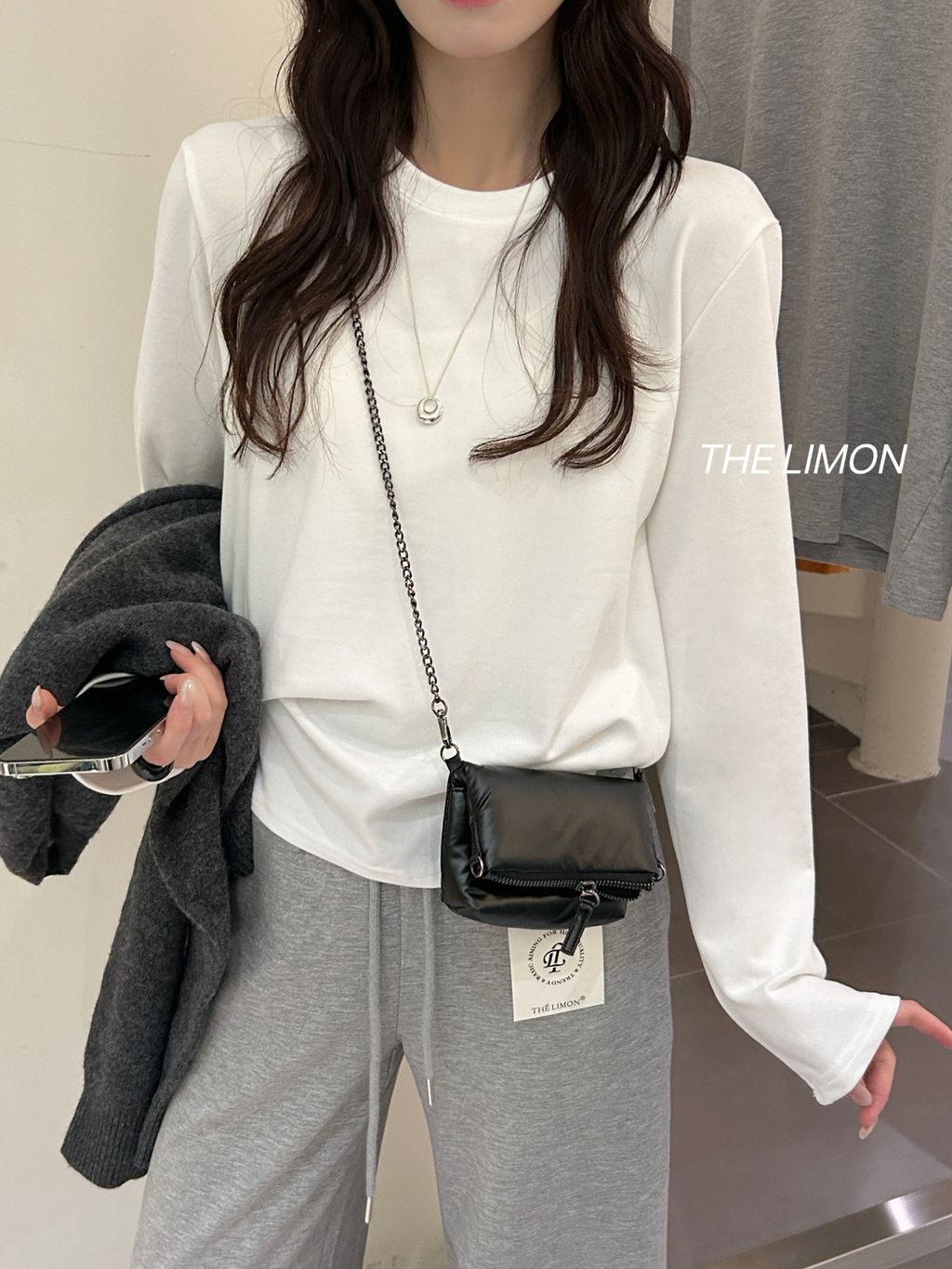 fe606d32a0d6fea718b648deb23e8d8d