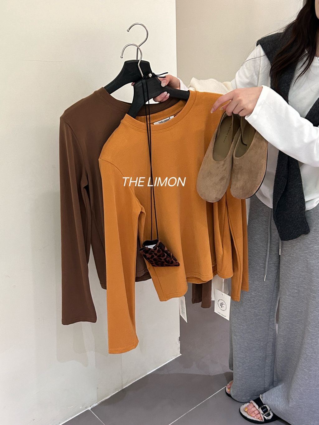 b3adf49c4de15778ecdb9dcd092d7219