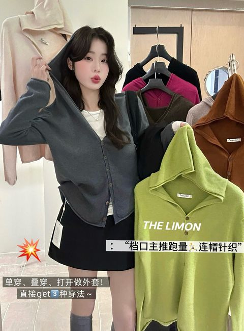 644ee37e8a3150d1a1dc0cf3c7b7e4bf