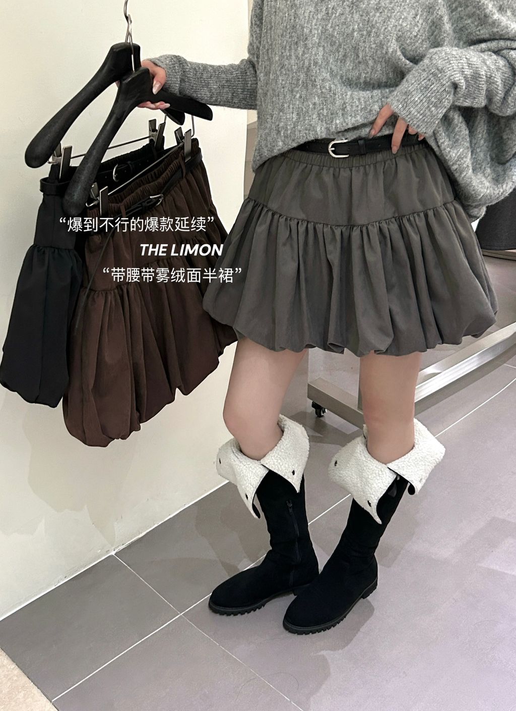 390dda9851ad00adaf8a26176be3081f